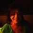 Janine Levinson