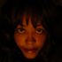 Vickie Fields-Byrd
