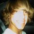 harrison wiggins
