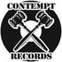 Contempt Records Studios