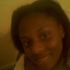 Ronisha Johnson