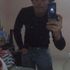 francisco cotzomalli garcia trejo