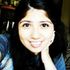 Yuslevia Gamino