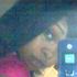 ASia MAlone