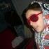 Owen Drane