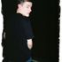 Andrew Fvcker