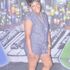 Mrs. Gossett