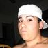 vinnie dimur