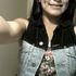 Selene Ruiz