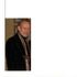 Richard D Davis