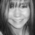 Beth Merck