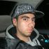 Justin Mendez