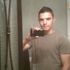 Alex Prieto