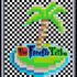 ▀▄▀▄The改Firefly訂Tribe版▀▄▀▄