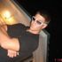 mike maiolo