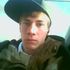 nick tarpinian
