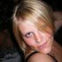 Holly Astley