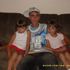Jeff Letzelter