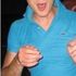 Ronnie Glynn