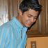 andres moreno
