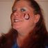 Teresa Washburn
