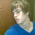 Mathew Allen