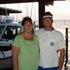 Dianne Johnson