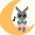 uo ou
