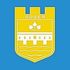 Lovech Official Myspace