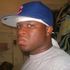 darrius dumas
