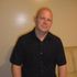 john bumpus