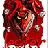 JeStEr JeStEr