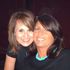 LYNDA HARRIS