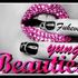 Yunq Beauties