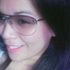 faye manicad