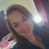 Stephanie Holloway