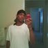 Travon Smith