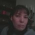 angie ob