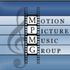 Motion Picture Music Group