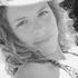 Melia Strong