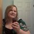 Samantha Smith