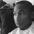 T.J. Glover