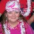 Cheryl Rivera