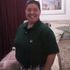 R.J Juarez