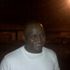Jermaine House