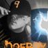 Dj Doeboy