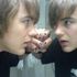 Just_ME Papadopoulos