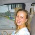 Brandi Smith Coeburn