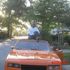 Earl D
