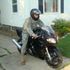 Ron Daman